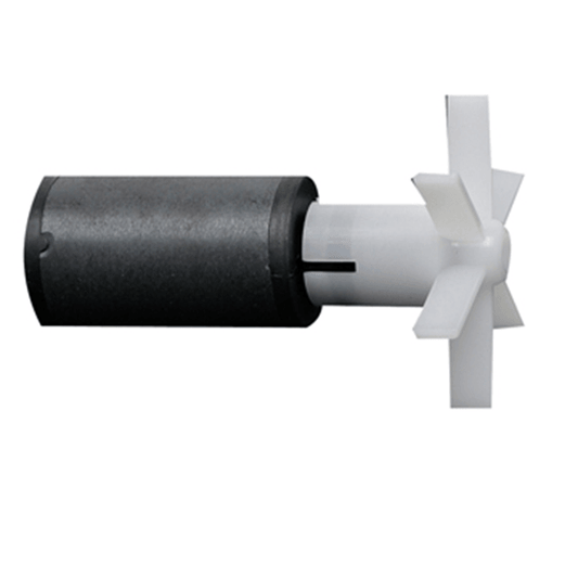 Fluval 406 Magnetic Impeller