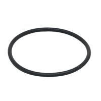 Fluval Replacement Motor Seal Ring FX5/FX6