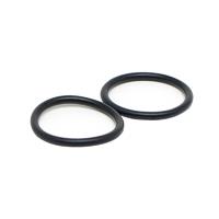 Fluval Replacement O-Ring FX5/FX6 Top Cover