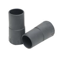 Fluval Replacement Rubber Connector FX4/5/FX6