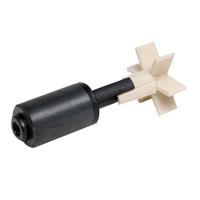 Fluval Replacement C4 Impeller