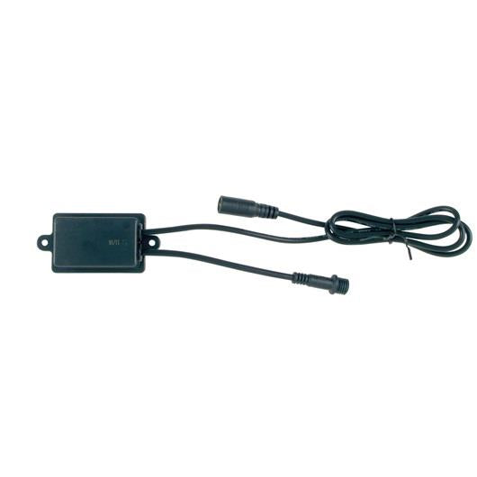 Fluval Vista Replacement Touch Control Switch