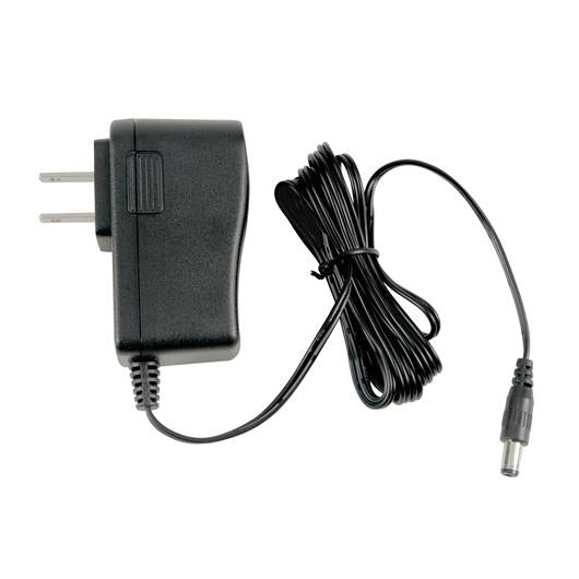 Fluval Vista Replacement Transformer