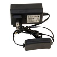 Fluval Replacement LED Transformer