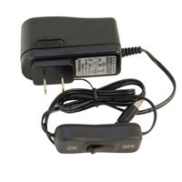 Fluval Replacement LED Transformer - Fluval Bow 26