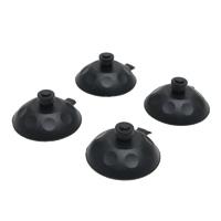 Fluval Suction Cups w/ Clips