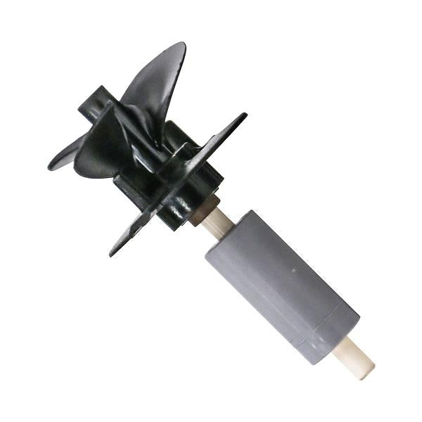 Neptune Systems WAV Impeller