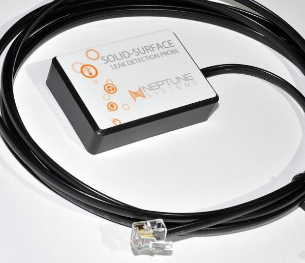 Neptune Systems Solid Surface Probe (ALD-P2)