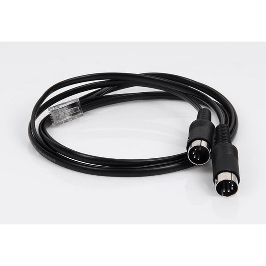 Neptune Systems Two-Channel Stream Cable (SURFCAB2)