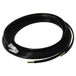 Neptune Systems LED Light Dimming Cable - 2 Channel (DIMCAB2)