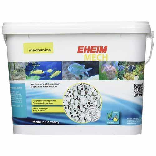 Eheim Mech Ceramic Filter Media - 5L