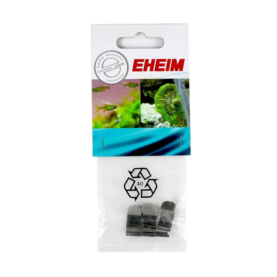 Eheim 2211-2217 Spring Clips