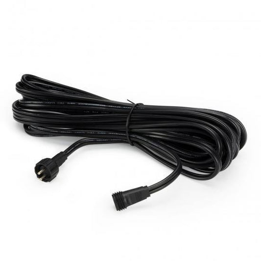 Aquascape Quick-Connect Extension Cable 25'