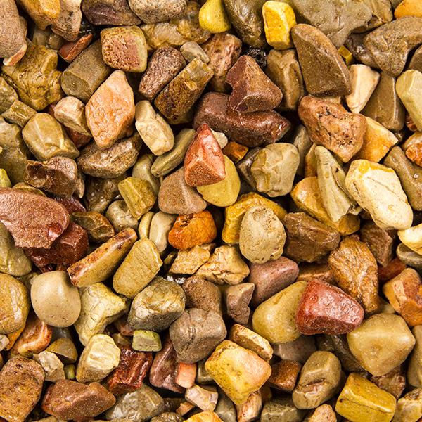 Estes Premium Aquarium Gravel | ZZZZ