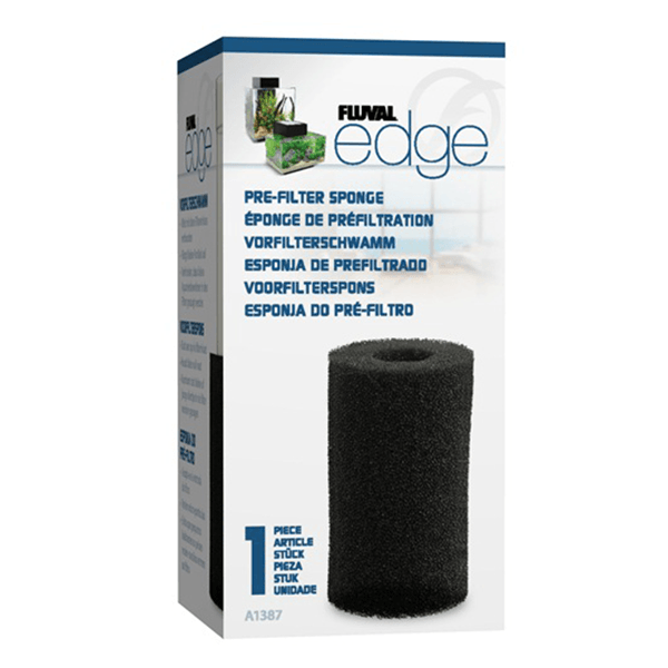 Fluval Edge Pre-Filter Sponge