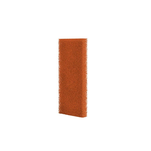 Oase BioStyle Biological Filter Foam 2-Pack