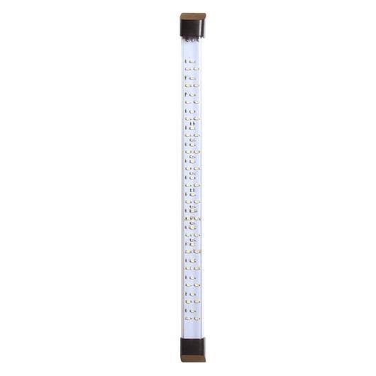 Fluval Flex Replacement LED Lamp 15gal