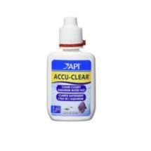 API Accu-Clear