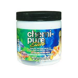 Boyd's Chemi-pure Elite 6.25oz