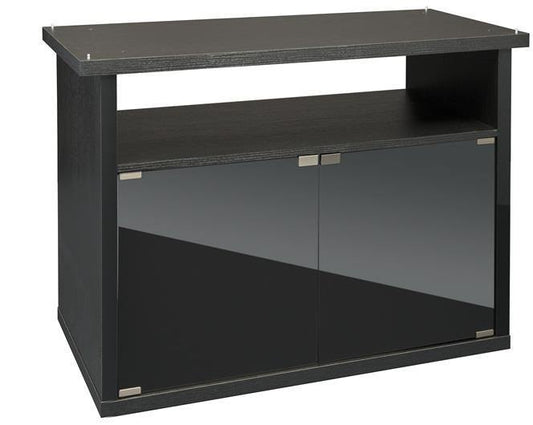 Exo Terra Cabinet - Large