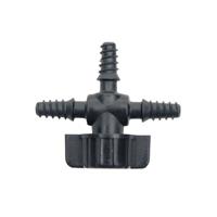 Fluval 2-Way Air Control Valve