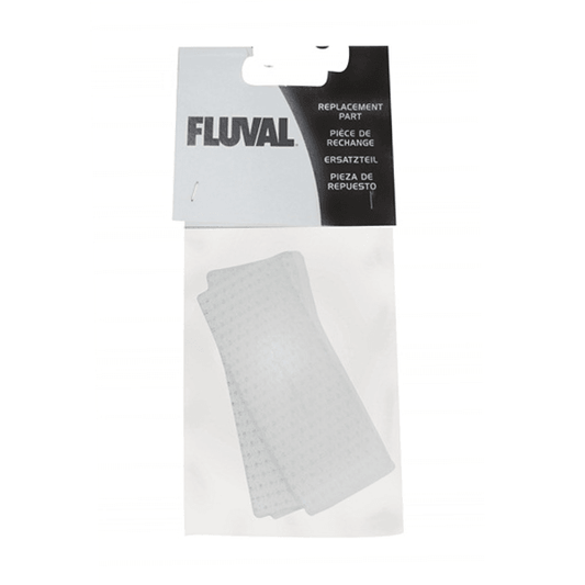 Fluval C2 Replacement Bio-Screen