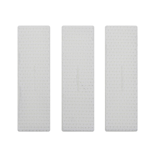 Fluval Bio-Screen for C3 Power Filters - 3 Pack