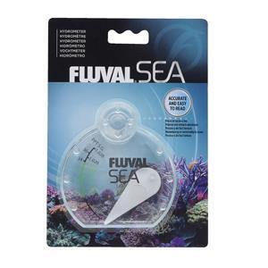 Fluval Sea Hydrometer