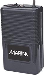 Marina Battery Air Pump