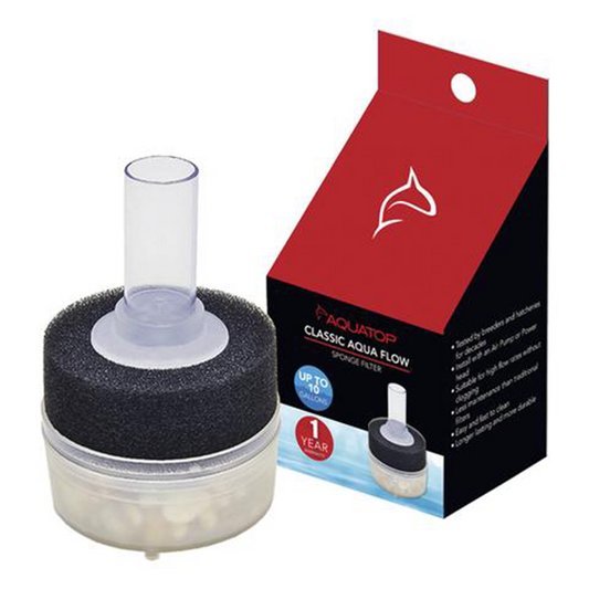 Aquatop Internal Sponge Filter