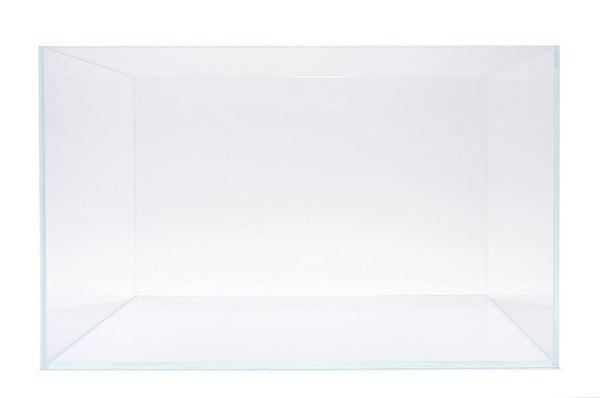 Ultum Nature Systems Standard Rimless Ultra Clear Tanks