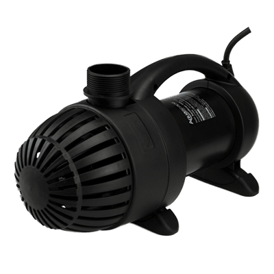 Aquascape AquaSurge Pond Pump