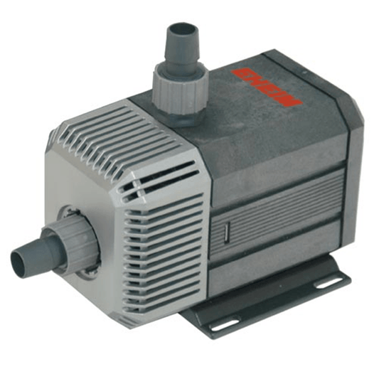 Eheim Universal Pump