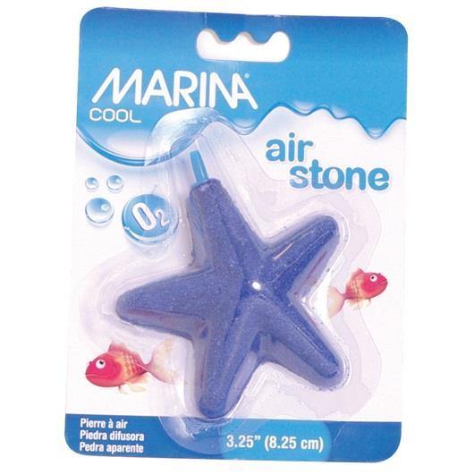 Marina Cool Air Stones - Tank Pets