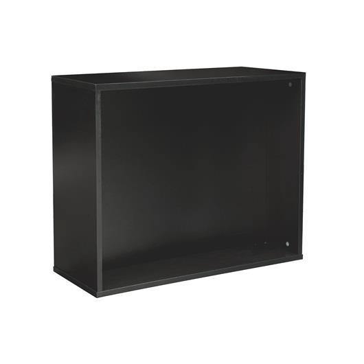 Fluval 29 Gallon Aquarium Stand - Tank Pets