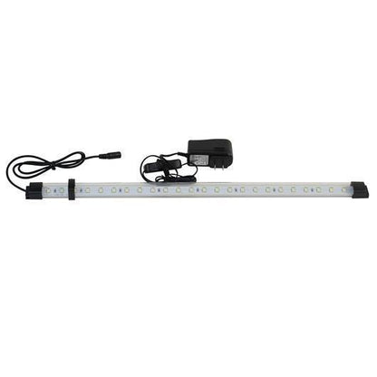 Fluval 26 Bow LED Lamp Tube