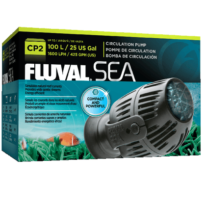 Fluval Sea CP2 Circulation Pump 4 W