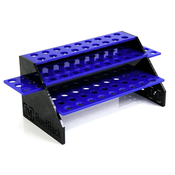 Innovative Marine Reef Rack 102