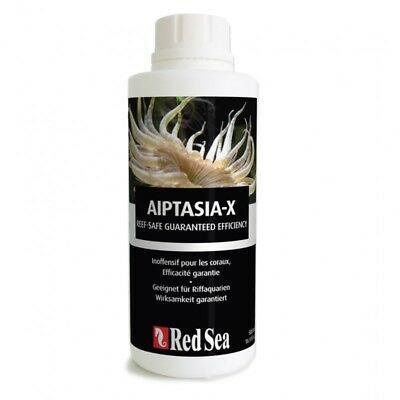 Red Sea Aiptasia-X - 60 mL