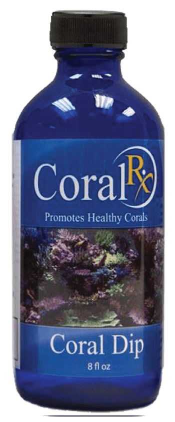 Coral Rx Coral Dip 8oz