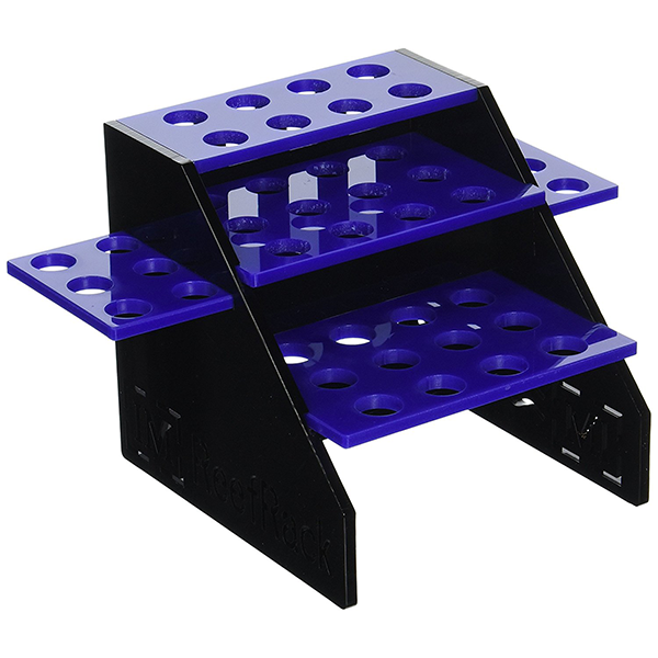 Innovative Marine Reef Rack 50