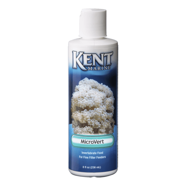 Kent Marine MicroVert