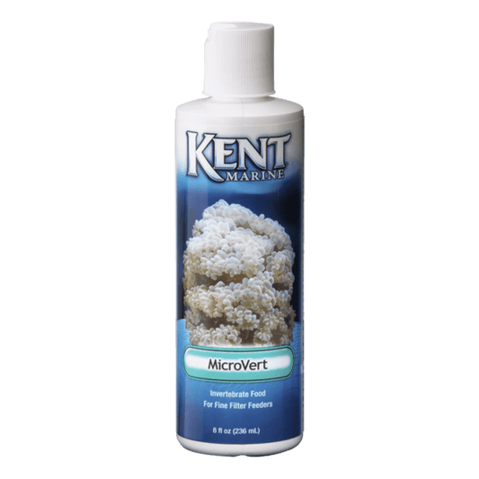 Kent Marine MicroVert