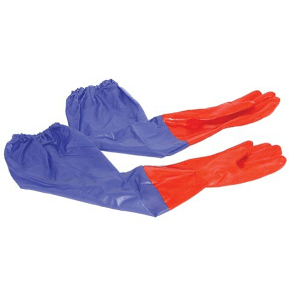 Coralife Aqua Gloves