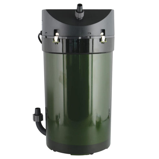 Eheim Classic Canister Filter - 600/2217