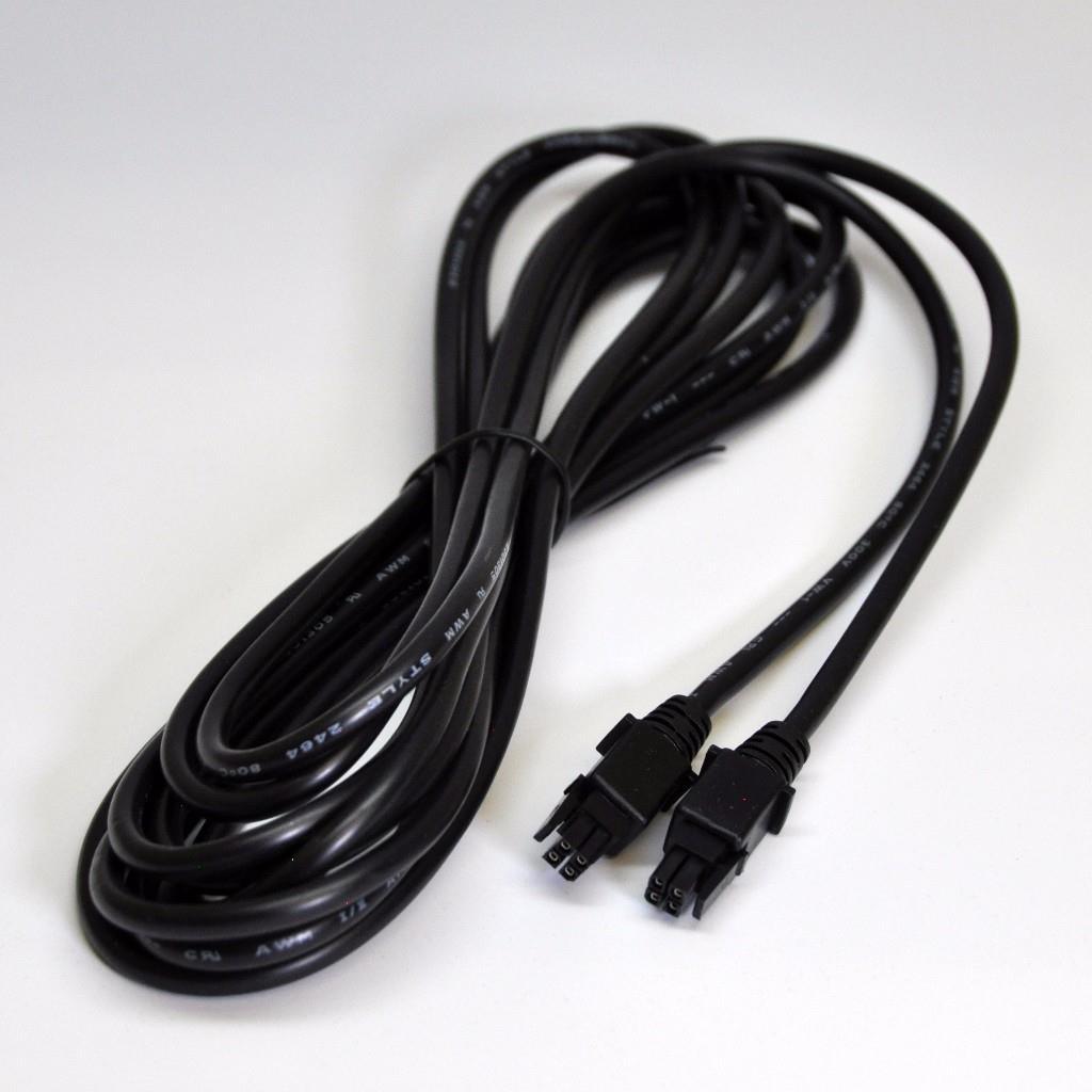 Neptune Systems 1LINK M/M Cable - 10' (CBL-1LINK-MM-10)