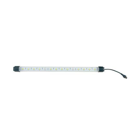 Fluval LED Replacement Lamp Strip - Vista 23 Gal