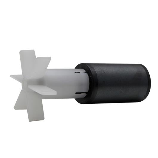 AquaClear Replacement Power Head Complete Impeller Assembly