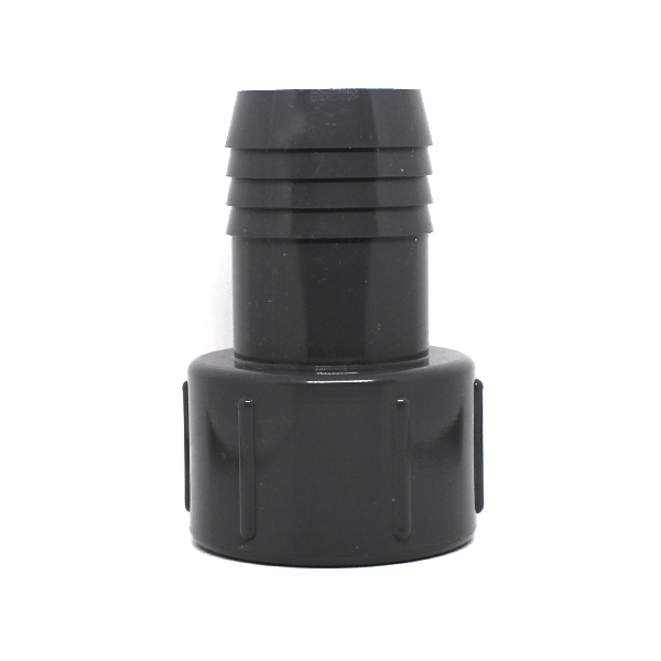 Female Adapter Ins x FIPT 1-1/4"