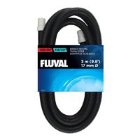 Fluval Replacement Ribbed Hosing 307/407 306/406 305/405